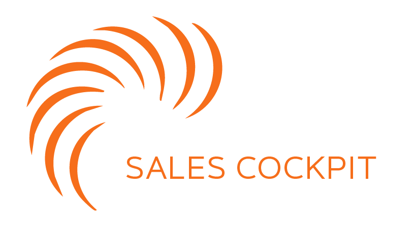 SALES COCKPIT